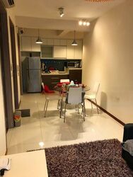 Suites 123 (D8), Apartment #480515251